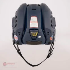 CCM Tacks 210 Hockey Helmet 39 CCM Tacks 210 Hockey Helmet -Warrior Sales Store ccm helmets ccm tacks 210 hockey helmet 28174446985282