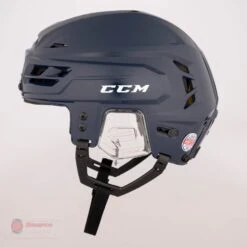 CCM Tacks 210 Hockey Helmet 37 CCM Tacks 210 Hockey Helmet -Warrior Sales Store ccm helmets ccm tacks 210 hockey helmet 28174447149122