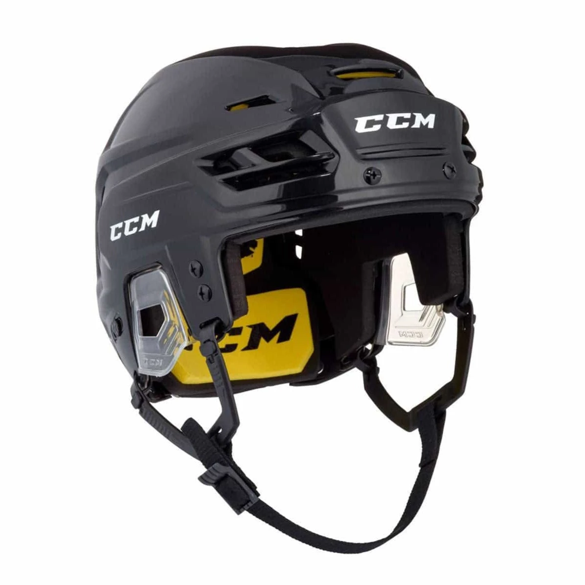 CCM Tacks 210 Hockey Helmet 3 CCM Tacks 210 Hockey Helmet