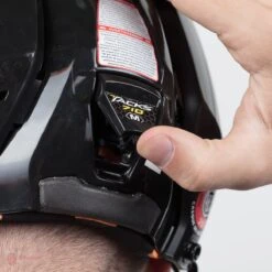 CCM Tacks 710 Hockey Helmet 22 CCM Tacks 710 Hockey Helmet -Warrior Sales Store ccm helmets ccm tacks 710 hockey helmet 4527959867458