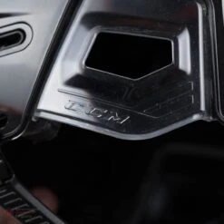 CCM Tacks 710 Hockey Helmet 24 CCM Tacks 710 Hockey Helmet -Warrior Sales Store ccm helmets ccm tacks 710 hockey helmet 4527959932994