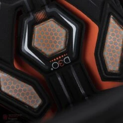 CCM Tacks 710 Hockey Helmet 26 CCM Tacks 710 Hockey Helmet -Warrior Sales Store ccm helmets ccm tacks 710 hockey helmet 4527959998530