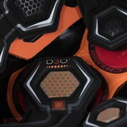 CCM Tacks 710 Hockey Helmet 27 CCM Tacks 710 Hockey Helmet -Warrior Sales Store ccm helmets ccm tacks 710 hockey helmet 4527960031298