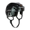 CCM Tacks 710 Hockey Helmet 2 CCM Tacks 710 Hockey Helmet -Warrior Sales Store ccm helmets ccm tacks 710 hockey helmet black s 30614455222338