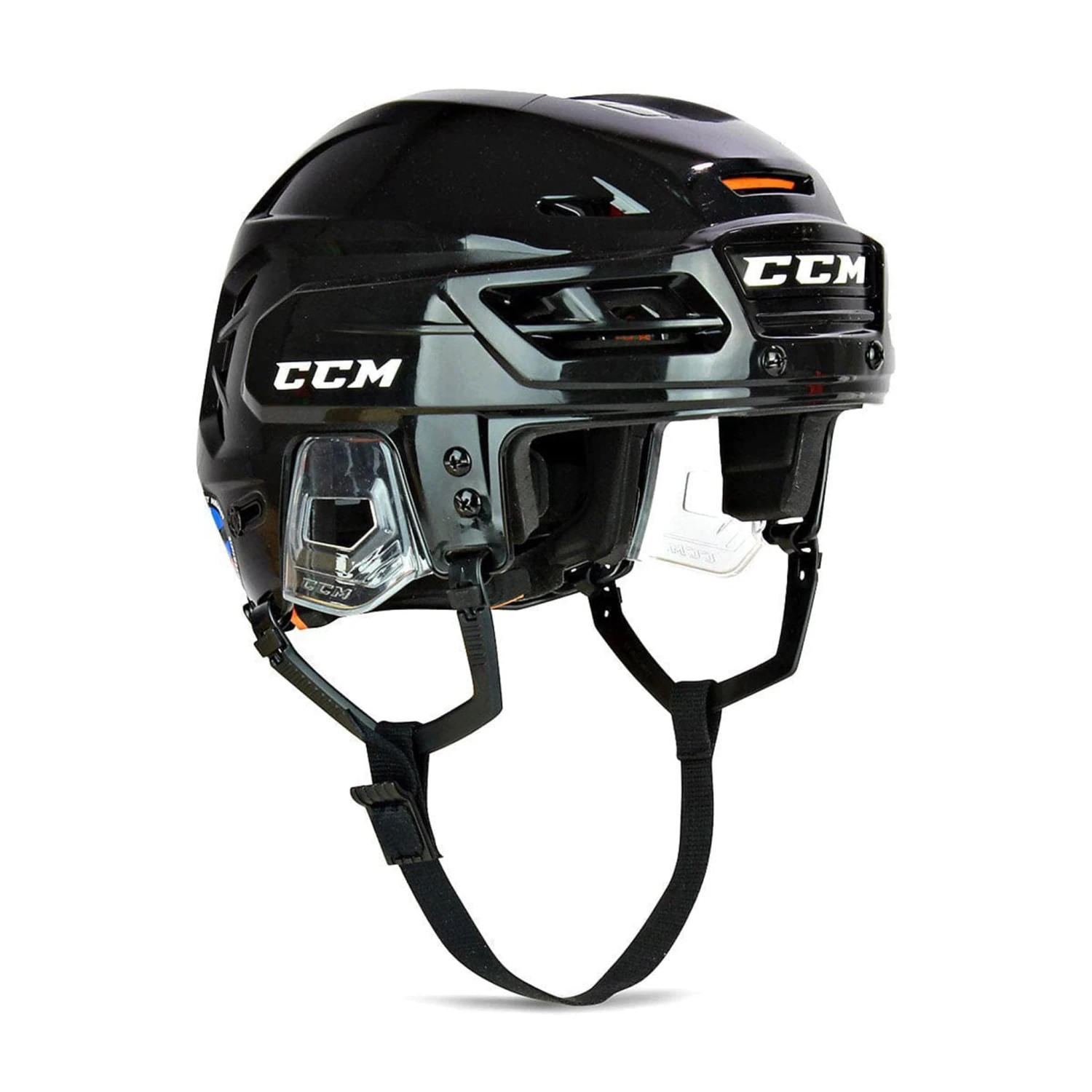 CCM Tacks 710 Hockey Helmet 3 CCM Tacks 710 Hockey Helmet