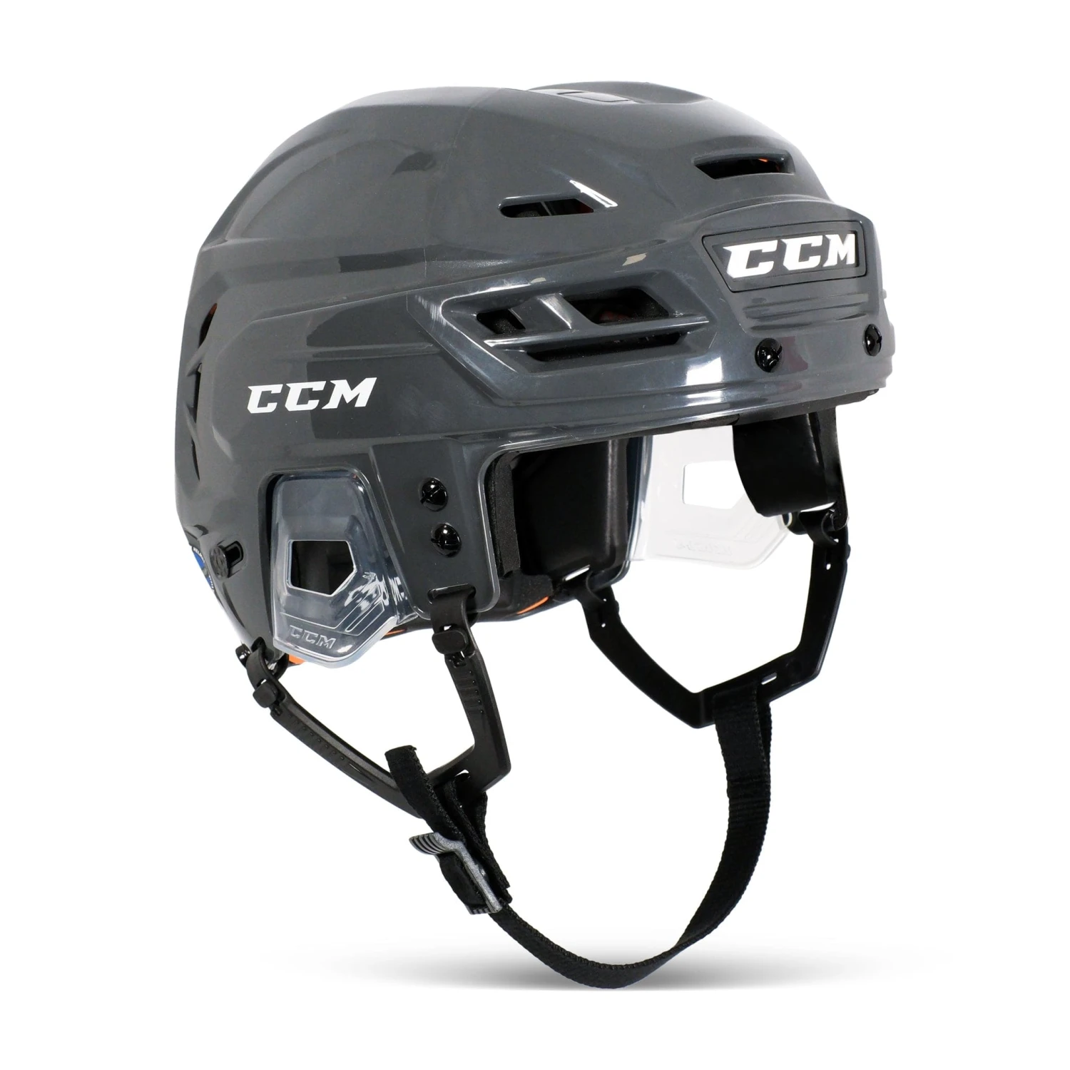 CCM Tacks 710 Hockey Helmet 16 CCM Tacks 710 Hockey Helmet - Image 14