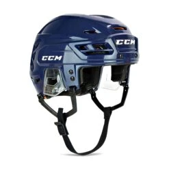 CCM Tacks 710 Hockey Helmet 28 CCM Tacks 710 Hockey Helmet -Warrior Sales Store ccm helmets ccm tacks 710 hockey helmet navy s 30614455156802