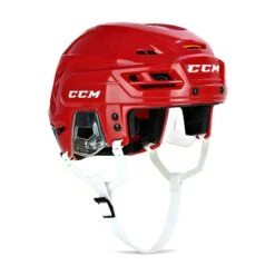 CCM Tacks 710 Hockey Helmet 30 CCM Tacks 710 Hockey Helmet -Warrior Sales Store ccm helmets ccm tacks 710 hockey helmet red s 30614455189570