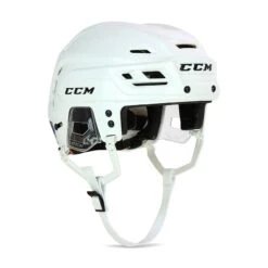 CCM Tacks 710 Hockey Helmet 32 CCM Tacks 710 Hockey Helmet -Warrior Sales Store ccm helmets ccm tacks 710 hockey helmet white xl 30614455255106