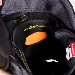 CCM Super Tacks AS1 Senior Hockey Pants 31 CCM Super Tacks AS1 Senior Hockey Pants -Warrior Sales Store ccm hockey pants ccm super tacks as1 senior hockey pants 5201352196162