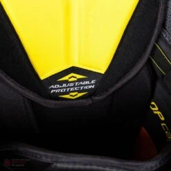 CCM Super Tacks AS1 Senior Hockey Pants 33 CCM Super Tacks AS1 Senior Hockey Pants -Warrior Sales Store ccm hockey pants ccm super tacks as1 senior hockey pants 5201352851522