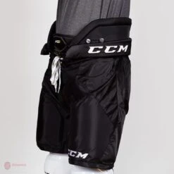 CCM Super Tacks AS1 Senior Hockey Pants 21 CCM Super Tacks AS1 Senior Hockey Pants -Warrior Sales Store ccm hockey pants ccm super tacks as1 senior hockey pants 5201353375810