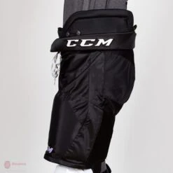 CCM Super Tacks AS1 Senior Hockey Pants 22 CCM Super Tacks AS1 Senior Hockey Pants -Warrior Sales Store ccm hockey pants ccm super tacks as1 senior hockey pants 5201353539650