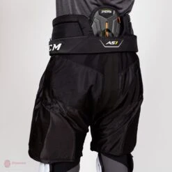 CCM Super Tacks AS1 Senior Hockey Pants 23 CCM Super Tacks AS1 Senior Hockey Pants -Warrior Sales Store ccm hockey pants ccm super tacks as1 senior hockey pants 5201353769026