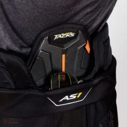 CCM Super Tacks AS1 Senior Hockey Pants 30 CCM Super Tacks AS1 Senior Hockey Pants -Warrior Sales Store ccm hockey pants ccm super tacks as1 senior hockey pants 5201354129474