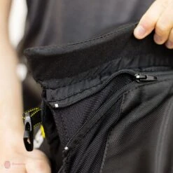 CCM Super Tacks AS1 Senior Hockey Pants 27 CCM Super Tacks AS1 Senior Hockey Pants -Warrior Sales Store ccm hockey pants ccm super tacks as1 senior hockey pants 5201355079746