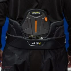 CCM Super Tacks AS1 Senior Hockey Pants 29 CCM Super Tacks AS1 Senior Hockey Pants -Warrior Sales Store ccm hockey pants ccm super tacks as1 senior hockey pants 5201359994946