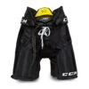 CCM Super Tacks AS1 Senior Hockey Pants 2 CCM Super Tacks AS1 Senior Hockey Pants -Warrior Sales Store ccm hockey pants ccm super tacks as1 senior hockey pants black xl 28744005353538
