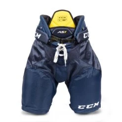 CCM Super Tacks AS1 Senior Hockey Pants 35 CCM Super Tacks AS1 Senior Hockey Pants -Warrior Sales Store ccm hockey pants ccm super tacks as1 senior hockey pants navy s 28744005419074