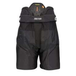 CCM Tacks Vector Premier Junior Hockey Pants 7 CCM Tacks Vector Premier Junior Hockey Pants -Warrior Sales Store ccm hockey pants ccm tacks vector premier junior hockey pants 29283432136770