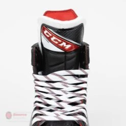 CCM Jetspeed FT4 Pro Senior Hockey Skates 22 CCM Jetspeed FT4 Pro Senior Hockey Skates -Warrior Sales Store ccm hockey skates ccm jetspeed ft4 pro senior hockey skates 28330563731522