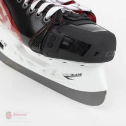 CCM Jetspeed FT4 Pro Senior Hockey Skates 23 CCM Jetspeed FT4 Pro Senior Hockey Skates -Warrior Sales Store ccm hockey skates ccm jetspeed ft4 pro senior hockey skates 28330564124738