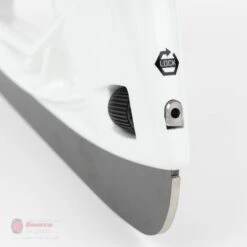 CCM Jetspeed FT4 Pro Senior Hockey Skates 27 CCM Jetspeed FT4 Pro Senior Hockey Skates -Warrior Sales Store ccm hockey skates ccm jetspeed ft4 pro senior hockey skates 28330564190274