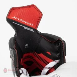 CCM Jetspeed FT4 Pro Senior Hockey Skates 24 CCM Jetspeed FT4 Pro Senior Hockey Skates -Warrior Sales Store ccm hockey skates ccm jetspeed ft4 pro senior hockey skates 28330564452418