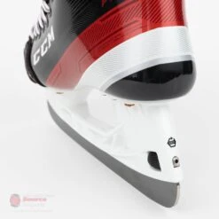 CCM Jetspeed FT4 Pro Senior Hockey Skates 19 CCM Jetspeed FT4 Pro Senior Hockey Skates -Warrior Sales Store ccm hockey skates ccm jetspeed ft4 pro senior hockey skates 28330564550722