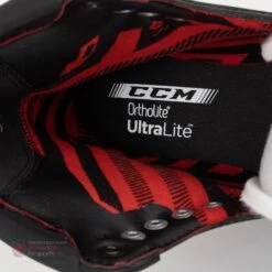 CCM Jetspeed FT4 Senior Hockey Skates 27 CCM Jetspeed FT4 Senior Hockey Skates -Warrior Sales Store ccm hockey skates ccm jetspeed ft4 senior hockey skates 28330578313282