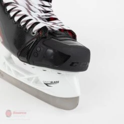 CCM Jetspeed FT4 Senior Hockey Skates 23 CCM Jetspeed FT4 Senior Hockey Skates -Warrior Sales Store ccm hockey skates ccm jetspeed ft4 senior hockey skates 28330578346050