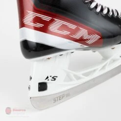 CCM Jetspeed FT4 Senior Hockey Skates 17 CCM Jetspeed FT4 Senior Hockey Skates -Warrior Sales Store ccm hockey skates ccm jetspeed ft4 senior hockey skates 28330578411586