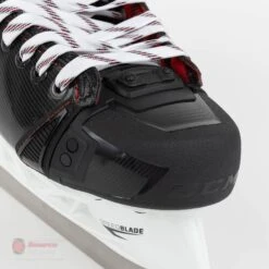 CCM Jetspeed FT4 Senior Hockey Skates 24 CCM Jetspeed FT4 Senior Hockey Skates -Warrior Sales Store ccm hockey skates ccm jetspeed ft4 senior hockey skates 28330578477122