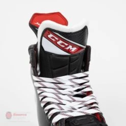 CCM Jetspeed FT4 Senior Hockey Skates 22 CCM Jetspeed FT4 Senior Hockey Skates -Warrior Sales Store ccm hockey skates ccm jetspeed ft4 senior hockey skates 28330578739266