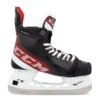 CCM Jetspeed FT4 Senior Hockey Skates 2 CCM Jetspeed FT4 Senior Hockey Skates -Warrior Sales Store ccm hockey skates ccm jetspeed ft4 senior hockey skates 7 regular 28744078524482
