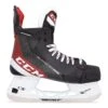 CCM Jetspeed FT485 Senior Hockey Skates 1 CCM Jetspeed FT485 Senior Hockey Skates -Warrior Sales Store ccm hockey skates ccm jetspeed ft485 senior hockey skates 7 regular 28744079507522