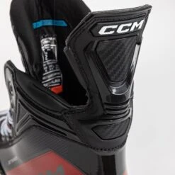 CCM Jetspeed FT6 Pro Junior Hockey Skates 21 CCM Jetspeed FT6 Pro Junior Hockey Skates -Warrior Sales Store ccm hockey skates ccm jetspeed ft6 pro junior hockey skates 30497500921922