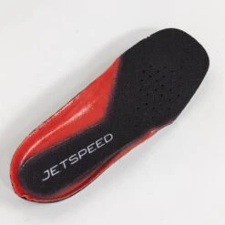 CCM Jetspeed FT6 Pro Junior Hockey Skates 29 CCM Jetspeed FT6 Pro Junior Hockey Skates -Warrior Sales Store ccm hockey skates ccm jetspeed ft6 pro junior hockey skates 30497500987458