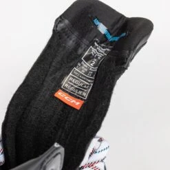 CCM Jetspeed FT6 Pro Junior Hockey Skates 26 CCM Jetspeed FT6 Pro Junior Hockey Skates -Warrior Sales Store ccm hockey skates ccm jetspeed ft6 pro junior hockey skates 30497501085762