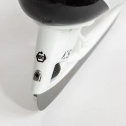 CCM Jetspeed FT6 Pro Junior Hockey Skates 20 CCM Jetspeed FT6 Pro Junior Hockey Skates -Warrior Sales Store ccm hockey skates ccm jetspeed ft6 pro junior hockey skates 30497501118530