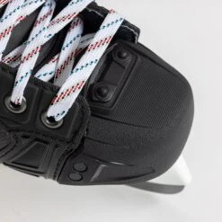 CCM Jetspeed FT6 Pro Junior Hockey Skates 22 CCM Jetspeed FT6 Pro Junior Hockey Skates -Warrior Sales Store ccm hockey skates ccm jetspeed ft6 pro junior hockey skates 30497501216834