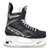 CCM RIBCOR 86K Senior Hockey Skates 1 CCM RIBCOR 86K Senior Hockey Skates -Warrior Sales Store ccm hockey skates ccm ribcor 86k senior hockey skates 7 regular 28744080883778