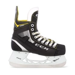 CCM Super Tacks 9360 Junior Hockey Skates