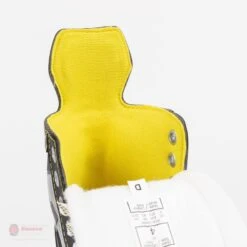 CCM Super Tacks 9360 Junior Hockey Skates 17 CCM Super Tacks 9360 Junior Hockey Skates -Warrior Sales Store ccm hockey skates ccm super tacks 9360 junior hockey skates 14186507436098