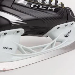 CCM Super Tacks 9360 Junior Hockey Skates 20 CCM Super Tacks 9360 Junior Hockey Skates -Warrior Sales Store ccm hockey skates ccm super tacks 9360 junior hockey skates 14186507468866