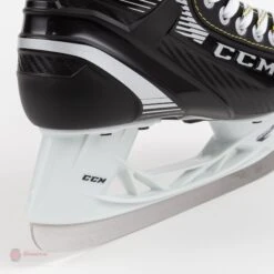 CCM Super Tacks 9360 Junior Hockey Skates 19 CCM Super Tacks 9360 Junior Hockey Skates -Warrior Sales Store ccm hockey skates ccm super tacks 9360 junior hockey skates 14186507632706