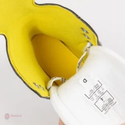 CCM Super Tacks 9360 Junior Hockey Skates 18 CCM Super Tacks 9360 Junior Hockey Skates -Warrior Sales Store ccm hockey skates ccm super tacks 9360 junior hockey skates 14186507763778