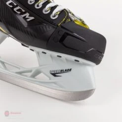 CCM Super Tacks 9360 Senior Hockey Skates 21 CCM Super Tacks 9360 Senior Hockey Skates -Warrior Sales Store ccm hockey skates ccm super tacks 9360 senior hockey skates 14186502324290