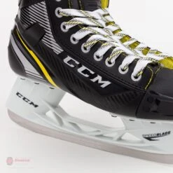 CCM Super Tacks 9360 Senior Hockey Skates 20 CCM Super Tacks 9360 Senior Hockey Skates -Warrior Sales Store ccm hockey skates ccm super tacks 9360 senior hockey skates 14186502619202