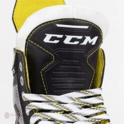 CCM Super Tacks 9360 Senior Hockey Skates 16 CCM Super Tacks 9360 Senior Hockey Skates -Warrior Sales Store ccm hockey skates ccm super tacks 9360 senior hockey skates 14186502717506